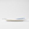 Platou de servit AURORA, 33 x 19 cm, MIJ