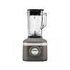 Blender ARTISAN K400, gri imperial, KitchenAid