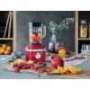 Accelerator piston pentru blender K400, KitchenAid