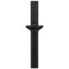 Accelerator piston pentru blender K400, KitchenAid