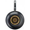 Wok SIMPLE COOK 28 cm, antiaderent, Tefal