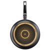 Tigaie SIMPLE COOK 30 cm, antiaderentă, Tefal