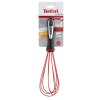 Tel INGENIO, Tefal
