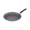 Tigaie pentru crepe NATURAL FORCE 25 cm, antiaderentă, Tefal