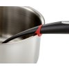 Polonic cu orificii INGENIO, Tefal