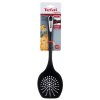Polonic cu orificii INGENIO, Tefal