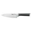 Cuțit universal CUȚIT EVER SHARP 16,5 cm, Tefal