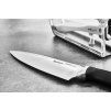 Cuțit universal CUȚIT EVER SHARP 16,5 cm, Tefal