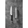 Cuțit universal CUȚIT EVER SHARP 16,5 cm, Tefal