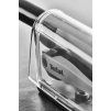 Cuțit universal CUȚIT EVER SHARP 16,5 cm, Tefal
