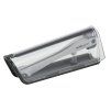Cuțit universal CUȚIT EVER SHARP 16,5 cm, Tefal