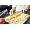 Cuțit universal CUȚIT EVER SHARP 16,5 cm, Tefal