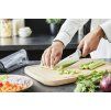 Cuțit universal CUȚIT EVER SHARP 16,5 cm, Tefal