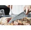 Cuțit universal CUȚIT EVER SHARP 16,5 cm, Tefal