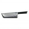 Cuțit universal CUȚIT EVER SHARP 16,5 cm, Tefal