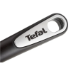 Cuțit universal CUȚIT EVER SHARP 16,5 cm, Tefal