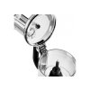 Robot de bucătărie 5KFP0719, 1,7 l, negru, KitchenAid
