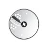 Robot de bucătărie 5KFP0719, 1,7 l, negru, KitchenAid