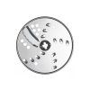 Robot de bucătărie 5KFP0719, 1,7 l, negru, KitchenAid