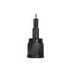 Robot de bucătărie 5KFP0719, 1,7 l, negru, KitchenAid