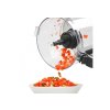 Robot de bucătărie 5KFP0719, 1,7 l, negru, KitchenAid