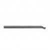 Stâlp suplimentar pentru vatra de foc TRIPLE, 40 cm, Höfats