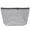 Sac de rezervă pentru coșul de rufe BO 60 l, gri, Brabantia