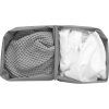Saci de rufe de rezervă pentru coșul de rufe BO, 2 x 45 l, gri, Brabantia