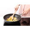 Lingură de amestecare PROFILE 33 cm, lemn, Brabantia