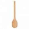 Lingură de amestecare PROFILE 33 cm, lemn, Brabantia