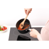 Linguriță de risotto PROFILE, 31 cm, Brabantia