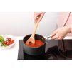 Linguriță de risotto PROFILE, 31 cm, Brabantia
