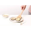 Lingură pentru bucătărie PROFILE 32 cm, lemn, Brabantia
