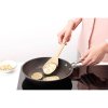 Lingură pentru bucătărie PROFILE 32 cm, lemn, Brabantia