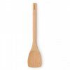 Lingură pentru bucătărie PROFILE 32 cm, lemn, Brabantia