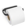 Suport pentru hârtie igienică MINDSET, gri mineral, Brabantia