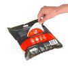Saci pentru gunoi A PERFECTFIT 3 l, 40 buc, Brabantia