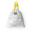 Saci pentru gunoi A PERFECTFIT 3 l, 200 buc, Brabantia