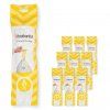 Saci pentru gunoi A PERFECTFIT 3 l, 200 buc, Brabantia