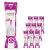 Saci pentru gunoi C PERFECTFIT 10-12 l, 200 buc, Brabantia