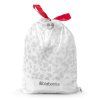 Saci pentru gunoi Y PERFECTFIT 20 l, 40 buc, Brabantia