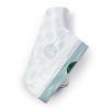 Saci pentru gunoi R PERFECTFIT 36 l, 20 buc, Brabantia