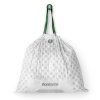 Saci pentru gunoi R PERFECTFIT 36 l, 20 buc, Brabantia