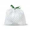 Saci pentru gunoi R PERFECTFIT 36 l, 20 buc, Brabantia