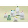 Saci pentru gunoi R PERFECTFIT 36 l, 20 buc, Brabantia