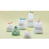 Saci pentru gunoi L PERFECTFIT 40-45 l, 120 buc, Brabantia