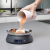 Cântar alimentar digital SWITCH, Joseph Joseph