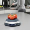 Cântar alimentar digital SWITCH, Joseph Joseph
