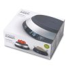 Cântar alimentar digital SWITCH, Joseph Joseph