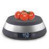 Cântar alimentar digital SWITCH, Joseph Joseph